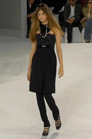 Look 58